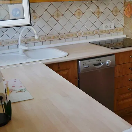 Casa Peter Los Cristianos Centro A 20 Metros Del Mar * Los Cristianos (Tenerife)