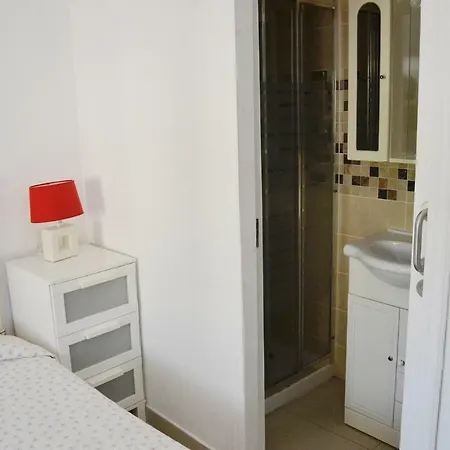 Casa Peter Los Cristianos Centro A 20 Metros Del Mar * Los Cristianos (Tenerife)
