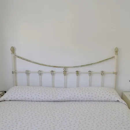 Casa Peter Los Cristianos Centro A 20 Metros Del Mar Holiday home