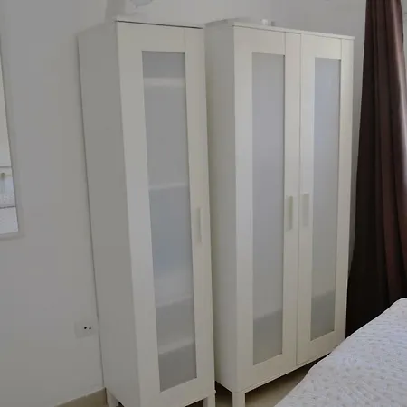 Casa Peter Los Cristianos Centro A 20 Metros Del Mar Dom wakacyjny
