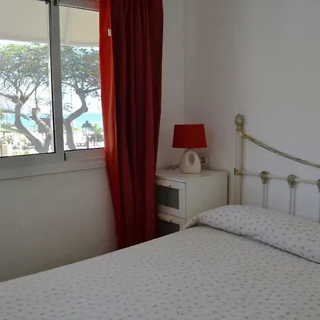 Casa Peter Los Cristianos Centro A 20 Metros Del Mar Holiday home Los Cristianos (Tenerife)