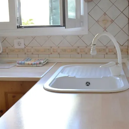 Casa Peter Los Cristianos Centro A 20 Metros Del Mar Dom wakacyjny Los Cristianos (Tenerife)