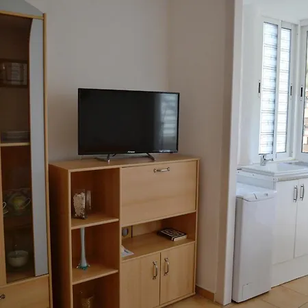 Casa Peter Los Cristianos Centro A 20 Metros Del Mar Dom wakacyjny