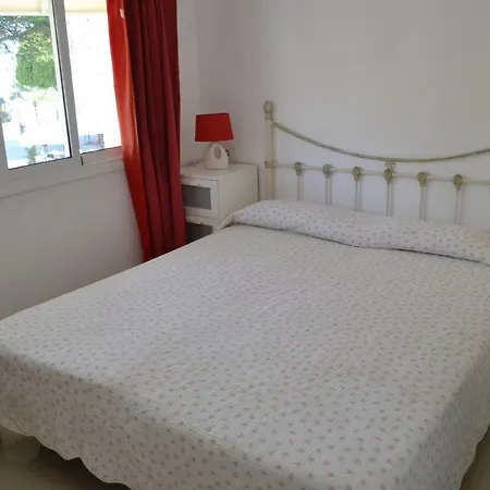 Casa Peter Los Cristianos Centro A 20 Metros Del Mar Los Cristianos (Tenerife)